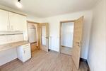Erdgeschoßwohnung Beilngries - 3 Zimmer, 75 m&sup2;, 750&euro; | Angebot:25995132