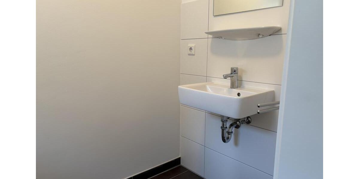 Erdgeschoßwohnung Jübek - 2 Zimmer, 80 m&sup2;, 720&euro; | Angebot:24675884