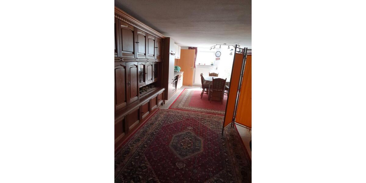 Wohnen auf Zeit Brackenheim - 1 Zimmer, 45 m&sup2;, 600&euro; | Angebot:26543634