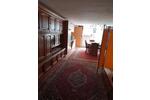 Wohnen auf Zeit Brackenheim - 1 Zimmer, 45 m&sup2;, 600&euro; | Angebot:26543634