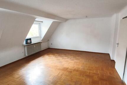 Wohnung Saarbrücken West - 2 Zimmer, 68 m&sup2;, 500&euro; | Angebot:27713869