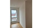 Dachgeschoßwohnung Korbach - 3 Zimmer, 122 m&sup2;, 900&euro; | Angebot:26482952