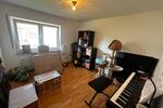 Etagenwohnung Lauda-Königshofen Königshofen - 3 Zimmer, 81 m&sup2;, 780&euro; | Angebot:26495349