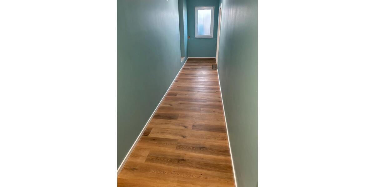 Etagenwohnung Lindau (Bodensee) - 1 Zimmer, 15 m&sup2;, 550&euro; | Angebot:25904037