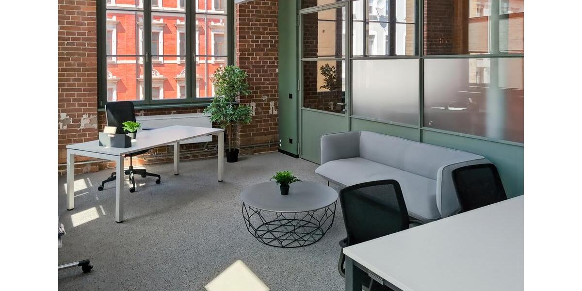 Gewerbeobjekt Hilpoltstein - 1.119&euro; | Angebot:25810881