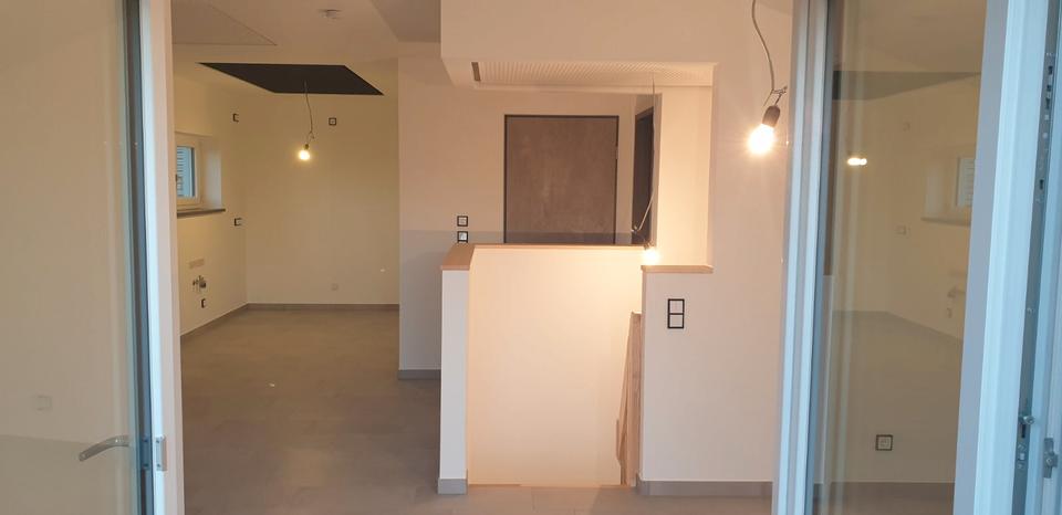 Etagenwohnung Tittling - 4 Zimmer, 75 m&sup2;, 700&euro; | Angebot:26018701