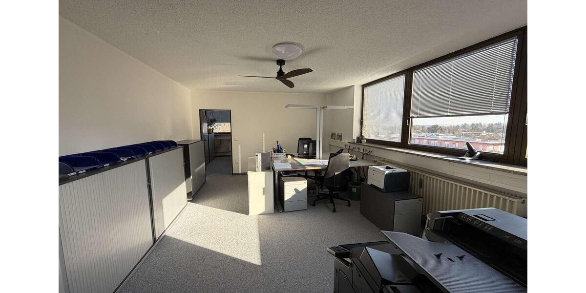 Gewerbeobjekt Waldkraiburg - 990&euro; | Angebot:25754395