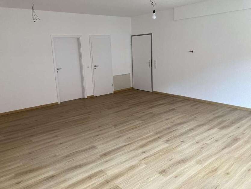 Wohnung zum Mieten in Obernburg am Main 570 € 50 m²