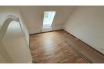 Maisonettenwohnung Wernigerode - 5 Zimmer, 155 m&sup2;, 1.300&euro; | Angebot:26295219