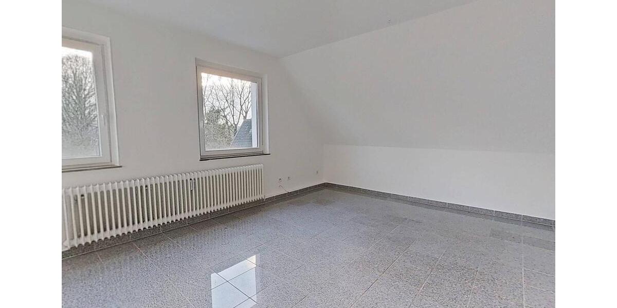 Etagenwohnung Solingen - 4 Zimmer, 73 m&sup2;, 789&euro; | Angebot:24884975