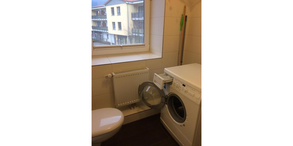 Hochparterre Uelzen - 2 Zimmer, 44 m&sup2;, 500&euro; | Angebot:25552835