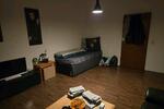 Erdgeschoßwohnung Helmstedt - 1 Zimmer, 28 m&sup2;, 350&euro; | Angebot:25083596