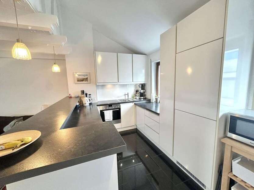 Wohnung zum Mieten in Kornwestheim 1.500 € 111.09 m²