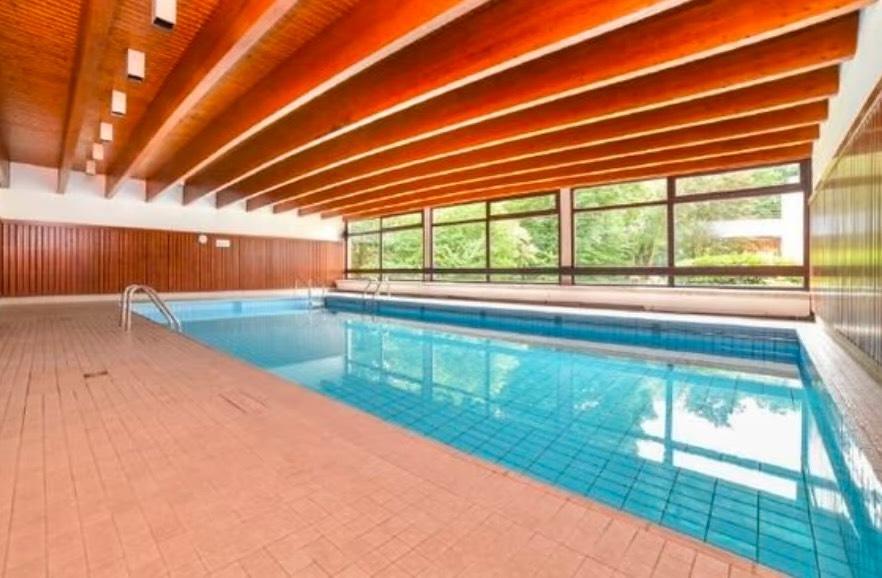 Erdgeschoßwohnung Bremen Burglesum - 2 Zimmer, 58 m&sup2;, 786&euro; | Angebot:26635480