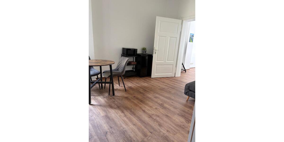 Gewerbeobjekt Lemgo - 930&euro; | Angebot:26583254