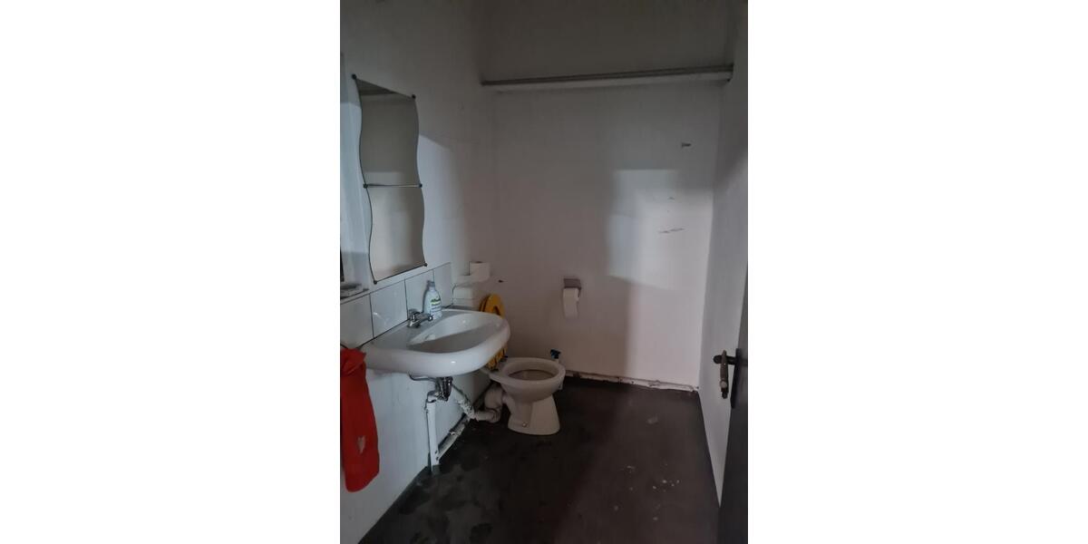 Gewerbeobjekt Duisburg Duisburg-Mitte - 650&euro; | Angebot:26166456