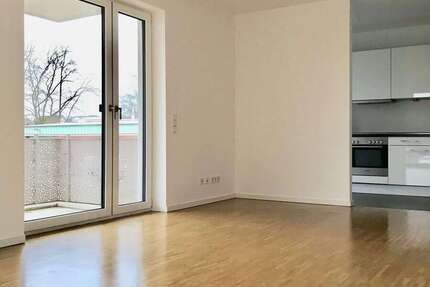 Wohnung Osnabrück Hafen - 4 Zimmer, 106 m&sup2;, 1.213&euro; | Angebot:27256019
