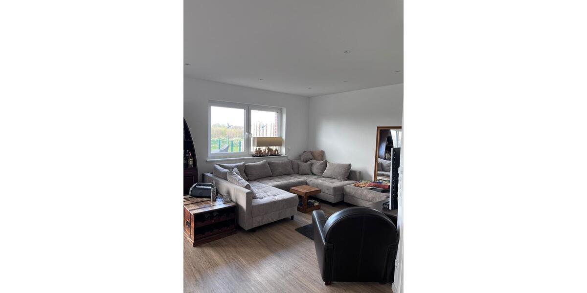 Doppelhaushälfte Hoisdorf - 4 Zimmer, 110 m&sup2;, 1.950&euro; | Angebot:26225607