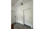Dachgeschoßwohnung Glauchau - 3 Zimmer, 80 m&sup2;, 562&euro; | Angebot:26614613