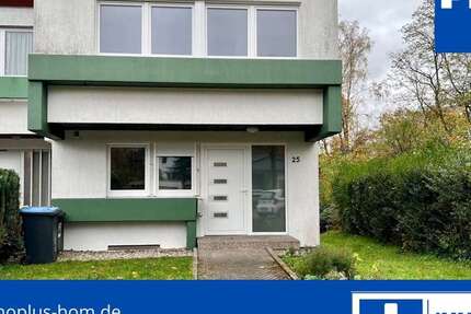 Haus Homburg / Schwarzenacker Schwarzenacker - 5 Zimmer, 140 m&sup2;, 1.300&euro; | Angebot:24815209