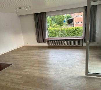 Einfamilienhaus Hollenstedt - 6 Zimmer, 150 m&sup2;, 2.000&euro; | Angebot:24797828