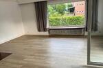 Einfamilienhaus Hollenstedt - 6 Zimmer, 150 m&sup2;, 2.000&euro; | Angebot:24797828