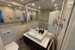 Wohnen auf Zeit Bad Salzuflen - 2 Zimmer, 85 m&sup2;, 2.600&euro; | Angebot:26479328