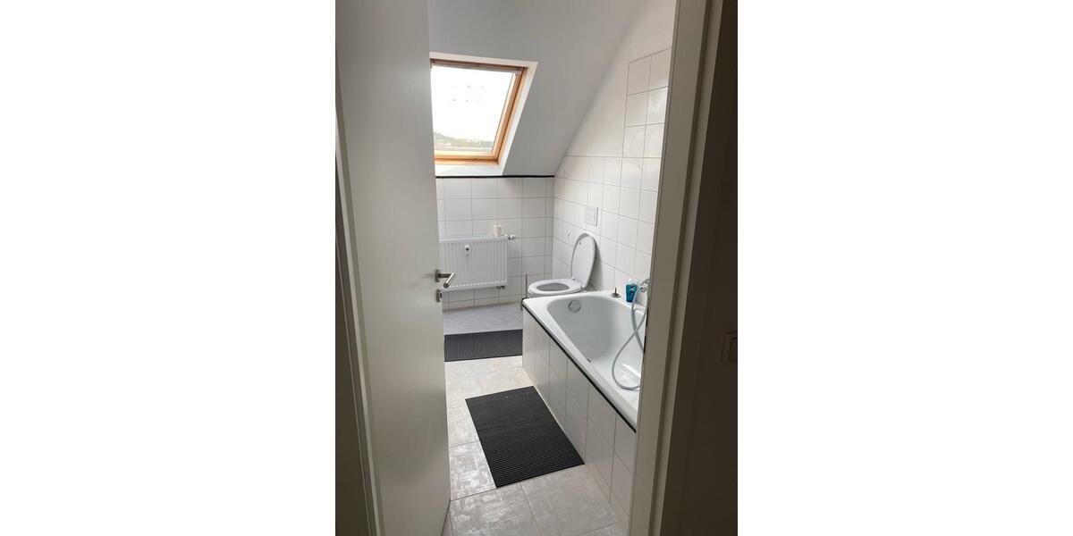 1 Zimmer Wohnung 1 zimmer