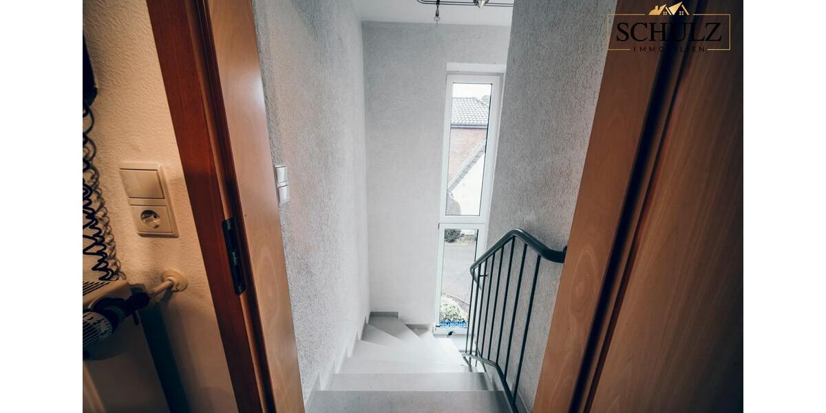 Etagenwohnung Molbergen - 3 Zimmer, 110 m&sup2;, 750&euro; | Angebot:24783580