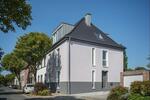 Wohnen auf Zeit Kempen - 2 Zimmer, 59 m&sup2;, 1.250&euro; | Angebot:26201708