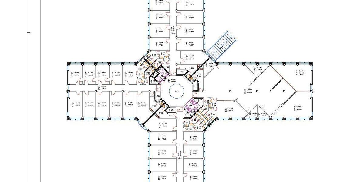Gewerbeobjekt Hallbergmoos - 835&euro; | Angebot:26818503