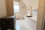 Dachgeschoßwohnung Neunkirchen - 2 Zimmer, 67 m&sup2;, 500&euro; | Angebot:26025227