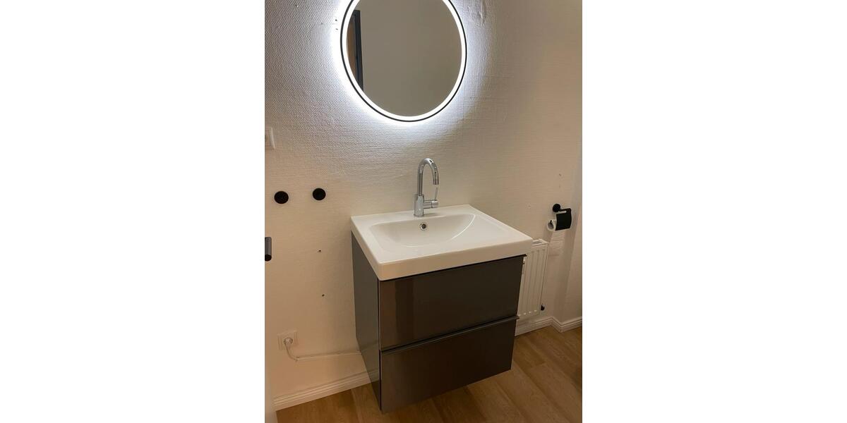 Gewerbeobjekt Delmenhorst - 900&euro; | Angebot:23103026