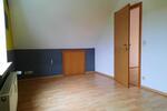 Dachgeschoßwohnung Bockenem - 4 Zimmer, 99 m&sup2;, 680&euro; | Angebot:26047031