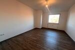 Dachgeschoßwohnung Osnabrück Eversburg - 3 Zimmer, 88 m&sup2;, 881&euro; | Angebot:22247532