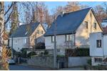 ...seltene Gelegenheit: Haus mit EBK, Garten, Garage, Sauna....