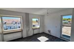 Etagenwohnung Garching an der Alz - 3.5 Zimmer, 150 m&sup2;, 1.300&euro; | Angebot:26448816