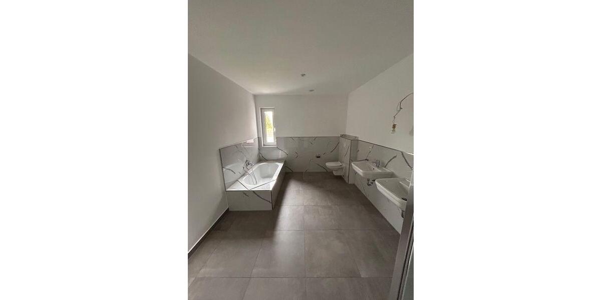Einfamilienhaus Bremerhaven Leherheide - 3 Zimmer, 148 m&sup2;, 1.402&euro; | Angebot:26455832