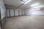 Gewerbeobjekt Hennstedt - 800&euro; | Angebot:26128142
