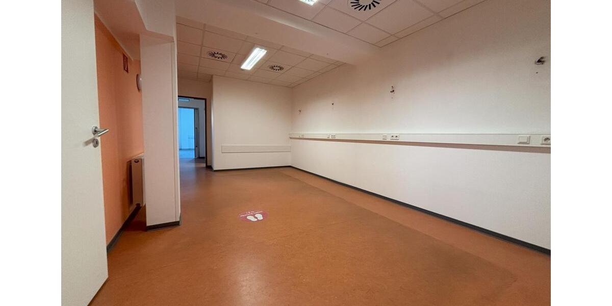 Gewerbeobjekt Dortmund Brackel - 996&euro; | Angebot:26604862