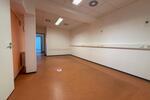 Gewerbeobjekt Dortmund Brackel - 996&euro; | Angebot:26604862