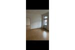 Etagenwohnung Clausthal-Zellerfeld Zellerfeld - 4 Zimmer, 120 m&sup2;, 840&euro; | Angebot:25808113