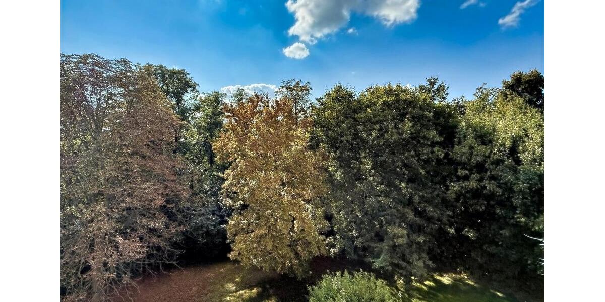 Dachgeschoßwohnung Ahrensfelde - 3 Zimmer, 93 m&sup2;, 1.300&euro; | Angebot:25895326