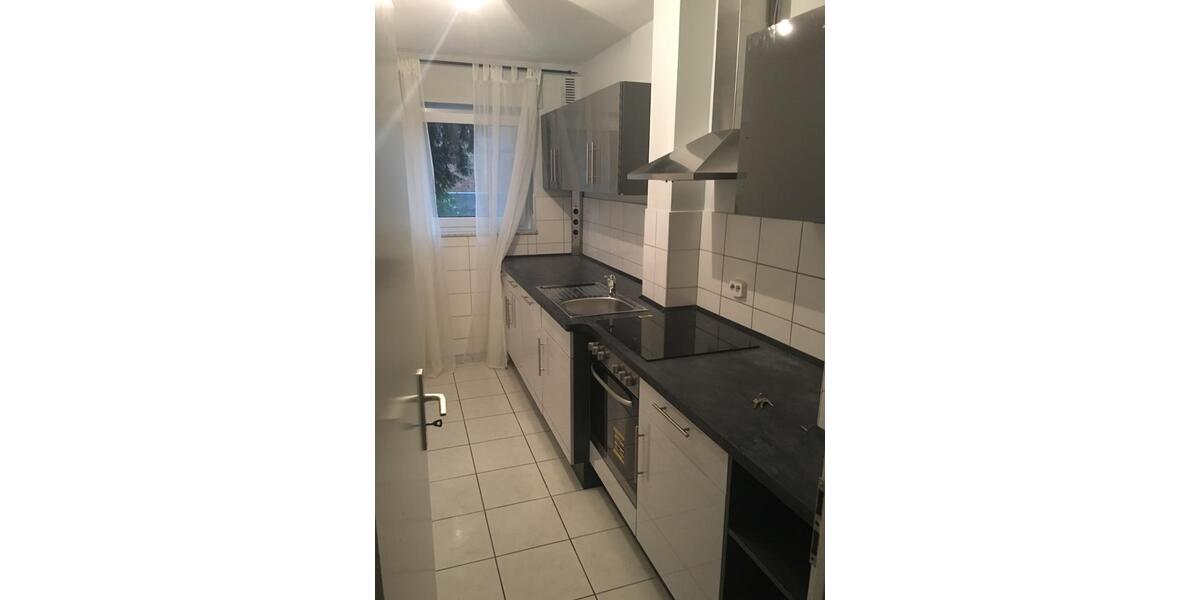 Wohnen auf Zeit Mannheim Innenstadt - 1 Zimmer, 20 m&sup2;, 425&euro; | Angebot:26652498