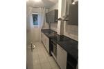 Wohnen auf Zeit Mannheim Innenstadt - 1 Zimmer, 20 m&sup2;, 425&euro; | Angebot:26652498