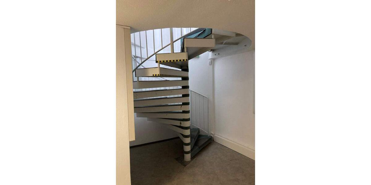 Gewerbeobjekt Erfurt Melchendorf - 975&euro; | Angebot:24036771