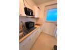 Etagenwohnung Lemgo - 1 Zimmer, 28 m&sup2;, 470&euro; | Angebot:26636778