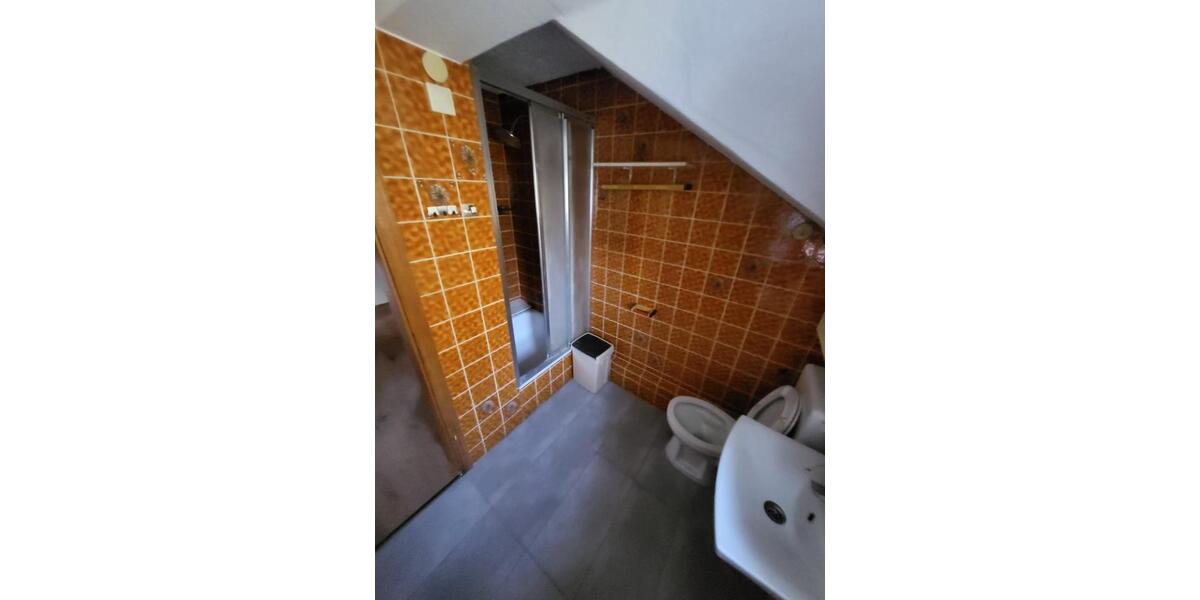 Wohnung zur Miete 3 zimmer in 35444 Biebertal 3 zimmer