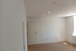 Erdgeschoßwohnung Schiffweiler - 1 Zimmer, 40 m&sup2;, 475&euro; | Angebot:26406809
