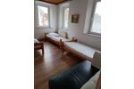 Etagenwohnung Lichtenfels - 3 Zimmer, 68 m&sup2;, 20&euro; | Angebot:24851778